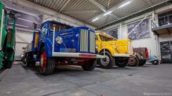 20250905-Metropole-Druten-00080